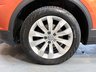 USED 2019 19 VOLKSWAGEN T-ROC 1.0 TSI SE Euro 6 (s/s) 5dr Serviced+MOTd+3Months Warranty