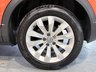 USED 2019 19 VOLKSWAGEN T-ROC 1.0 TSI SE Euro 6 (s/s) 5dr Serviced+MOTd+3Months Warranty