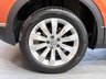 USED 2019 19 VOLKSWAGEN T-ROC 1.0 TSI SE Euro 6 (s/s) 5dr Serviced+MOTd+3Months Warranty