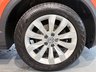 USED 2019 19 VOLKSWAGEN T-ROC 1.0 TSI SE Euro 6 (s/s) 5dr Serviced+MOTd+3Months Warranty