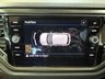 USED 2019 19 VOLKSWAGEN T-ROC 1.0 TSI SE Euro 6 (s/s) 5dr Serviced+MOTd+3Months Warranty