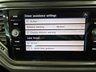 USED 2019 19 VOLKSWAGEN T-ROC 1.0 TSI SE Euro 6 (s/s) 5dr Serviced+MOTd+3Months Warranty