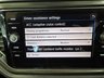 USED 2019 19 VOLKSWAGEN T-ROC 1.0 TSI SE Euro 6 (s/s) 5dr Serviced+MOTd+3Months Warranty