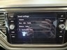 USED 2019 19 VOLKSWAGEN T-ROC 1.0 TSI SE Euro 6 (s/s) 5dr Serviced+MOTd+3Months Warranty