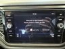 USED 2019 19 VOLKSWAGEN T-ROC 1.0 TSI SE Euro 6 (s/s) 5dr Serviced+MOTd+3Months Warranty