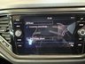 USED 2019 19 VOLKSWAGEN T-ROC 1.0 TSI SE Euro 6 (s/s) 5dr Serviced+MOTd+3Months Warranty