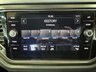 USED 2019 19 VOLKSWAGEN T-ROC 1.0 TSI SE Euro 6 (s/s) 5dr Serviced+MOTd+3Months Warranty