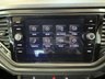 USED 2019 19 VOLKSWAGEN T-ROC 1.0 TSI SE Euro 6 (s/s) 5dr Serviced+MOTd+3Months Warranty