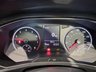 USED 2019 19 VOLKSWAGEN T-ROC 1.0 TSI SE Euro 6 (s/s) 5dr Serviced+MOTd+3Months Warranty