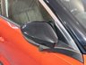 USED 2019 19 VOLKSWAGEN T-ROC 1.0 TSI SE Euro 6 (s/s) 5dr Serviced+MOTd+3Months Warranty