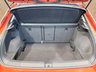 USED 2019 19 VOLKSWAGEN T-ROC 1.0 TSI SE Euro 6 (s/s) 5dr Serviced+MOTd+3Months Warranty