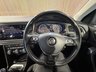 USED 2019 19 VOLKSWAGEN T-ROC 1.0 TSI SE Euro 6 (s/s) 5dr Serviced+MOTd+3Months Warranty