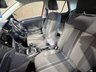 USED 2019 19 VOLKSWAGEN T-ROC 1.0 TSI SE Euro 6 (s/s) 5dr Serviced+MOTd+3Months Warranty