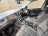 USED 2019 19 VOLKSWAGEN T-ROC 1.0 TSI SE Euro 6 (s/s) 5dr Serviced+MOTd+3Months Warranty