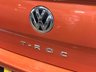 USED 2019 19 VOLKSWAGEN T-ROC 1.0 TSI SE Euro 6 (s/s) 5dr Serviced+MOTd+3Months Warranty