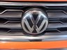USED 2019 19 VOLKSWAGEN T-ROC 1.0 TSI SE Euro 6 (s/s) 5dr Serviced+MOTd+3Months Warranty