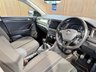 USED 2019 19 VOLKSWAGEN T-ROC 1.0 TSI SE Euro 6 (s/s) 5dr Serviced+MOTd+3Months Warranty
