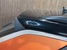 USED 2019 19 VOLKSWAGEN T-ROC 1.0 TSI SE Euro 6 (s/s) 5dr Serviced+MOTd+3Months Warranty