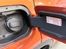 USED 2019 19 VOLKSWAGEN T-ROC 1.0 TSI SE Euro 6 (s/s) 5dr Serviced+MOTd+3Months Warranty