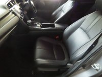 USED 2019 68 HONDA CIVIC 1.5 VTEC Turbo Prestige Hatchback 5dr Petrol Manual Euro 6 (s/s) (182 ps) 