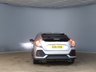USED 2019 68 HONDA CIVIC 1.5 VTEC Turbo Prestige Hatchback 5dr Petrol Manual Euro 6 (s/s) (182 ps) 