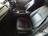 USED 2019 68 HONDA CIVIC 1.5 VTEC Turbo Prestige Hatchback 5dr Petrol Manual Euro 6 (s/s) (182 ps) 