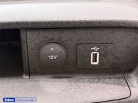 USED 2022 22 FORD TRANSIT CUSTOM 2.0 340 EcoBlue Leader L1 H1 Euro 6 (s/s) (130 ps) 