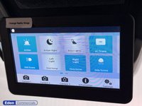 USED 2022 22 FORD TRANSIT CUSTOM 2.0 340 EcoBlue Leader L1 H1 Euro 6 (s/s) (130 ps) 