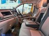 USED 2022 22 FORD TRANSIT CUSTOM 2.0 340 EcoBlue Leader L1 H1 Euro 6 (s/s) (130 ps) 