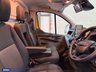 USED 2022 22 FORD TRANSIT CUSTOM 2.0 340 EcoBlue Leader L1 H1 Euro 6 (s/s) (130 ps) 