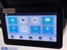 USED 2022 22 FORD TRANSIT CUSTOM 2.0 340 EcoBlue Leader L1 H1 Euro 6 (s/s) (130 ps) 