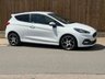 USED 2019 19 FORD FIESTA 1.5T EcoBoost ST-2 Hatchback 3dr Petrol Manual Euro 6 (s/s) (200 ps) MINT+FSH+B&O