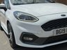 USED 2019 19 FORD FIESTA 1.5T EcoBoost ST-2 Hatchback 3dr Petrol Manual Euro 6 (s/s) (200 ps) MINT+FSH+B&O