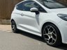 USED 2019 19 FORD FIESTA 1.5T EcoBoost ST-2 Hatchback 3dr Petrol Manual Euro 6 (s/s) (200 ps) MINT+FSH+B&O