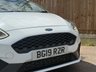 USED 2019 19 FORD FIESTA 1.5T EcoBoost ST-2 Hatchback 3dr Petrol Manual Euro 6 (s/s) (200 ps) MINT+FSH+B&O