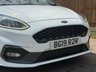 USED 2019 19 FORD FIESTA 1.5T EcoBoost ST-2 Hatchback 3dr Petrol Manual Euro 6 (s/s) (200 ps) MINT+FSH+B&O