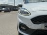 USED 2019 19 FORD FIESTA 1.5T EcoBoost ST-2 Hatchback 3dr Petrol Manual Euro 6 (s/s) (200 ps) MINT+FSH+B&O