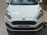USED 2019 19 FORD FIESTA 1.5T EcoBoost ST-2 Hatchback 3dr Petrol Manual Euro 6 (s/s) (200 ps) MINT+FSH+B&O