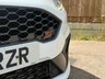 USED 2019 19 FORD FIESTA 1.5T EcoBoost ST-2 Hatchback 3dr Petrol Manual Euro 6 (s/s) (200 ps) MINT+FSH+B&O