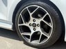 USED 2019 19 FORD FIESTA 1.5T EcoBoost ST-2 Hatchback 3dr Petrol Manual Euro 6 (s/s) (200 ps) MINT+FSH+B&O