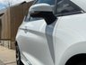 USED 2019 19 FORD FIESTA 1.5T EcoBoost ST-2 Hatchback 3dr Petrol Manual Euro 6 (s/s) (200 ps) MINT+FSH+B&O