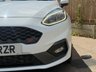 USED 2019 19 FORD FIESTA 1.5T EcoBoost ST-2 Hatchback 3dr Petrol Manual Euro 6 (s/s) (200 ps) MINT+FSH+B&O
