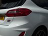 USED 2019 19 FORD FIESTA 1.5T EcoBoost ST-2 Hatchback 3dr Petrol Manual Euro 6 (s/s) (200 ps) MINT+FSH+B&O