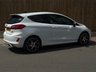 USED 2019 19 FORD FIESTA 1.5T EcoBoost ST-2 Hatchback 3dr Petrol Manual Euro 6 (s/s) (200 ps) MINT+FSH+B&O