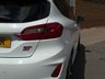 USED 2019 19 FORD FIESTA 1.5T EcoBoost ST-2 Hatchback 3dr Petrol Manual Euro 6 (s/s) (200 ps) MINT+FSH+B&O