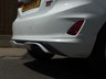 USED 2019 19 FORD FIESTA 1.5T EcoBoost ST-2 Hatchback 3dr Petrol Manual Euro 6 (s/s) (200 ps) MINT+FSH+B&O