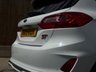 USED 2019 19 FORD FIESTA 1.5T EcoBoost ST-2 Hatchback 3dr Petrol Manual Euro 6 (s/s) (200 ps) MINT+FSH+B&O