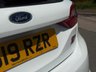 USED 2019 19 FORD FIESTA 1.5T EcoBoost ST-2 Hatchback 3dr Petrol Manual Euro 6 (s/s) (200 ps) MINT+FSH+B&O
