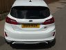 USED 2019 19 FORD FIESTA 1.5T EcoBoost ST-2 Hatchback 3dr Petrol Manual Euro 6 (s/s) (200 ps) MINT+FSH+B&O