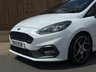USED 2019 19 FORD FIESTA 1.5T EcoBoost ST-2 Hatchback 3dr Petrol Manual Euro 6 (s/s) (200 ps) MINT+FSH+B&O